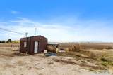 853 1200 N - Photo 14