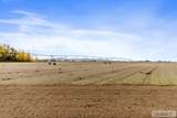 853 1200 N - Photo 16
