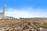853 1200 N - Photo 21