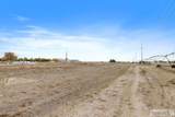 853 1200 N - Photo 53