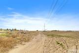 853 1200 N - Photo 8