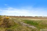 853 1200 N - Photo 9