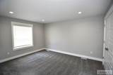 195-197 2nd Street - Photo 11
