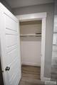 195-197 2nd Street - Photo 15