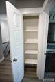 195-197 2nd Street - Photo 16