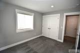195-197 2nd Street - Photo 23