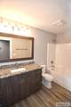 195-197 2nd Street - Photo 24