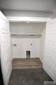 195-197 2nd Street - Photo 25
