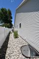 195-197 2nd Street - Photo 27