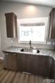 195-197 2nd Street - Photo 7
