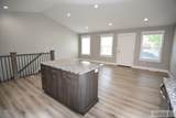 195-197 2nd Street - Photo 8