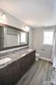 195-197 2nd Street - Photo 9