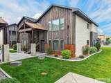 280 Lorene Street - Photo 1