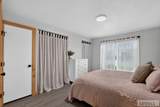 280 Lorene Street - Photo 10