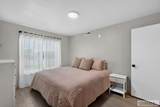 280 Lorene Street - Photo 11