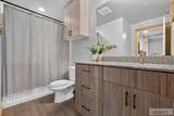280 Lorene Street - Photo 12
