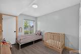 280 Lorene Street - Photo 13