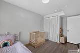 280 Lorene Street - Photo 14