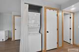 280 Lorene Street - Photo 15