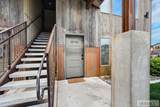 280 Lorene Street - Photo 16