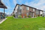 280 Lorene Street - Photo 19