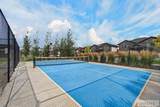 280 Lorene Street - Photo 21