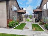 280 Lorene Street - Photo 22