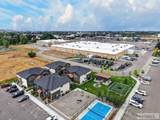 280 Lorene Street - Photo 24