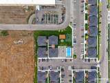 280 Lorene Street - Photo 28