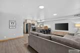 280 Lorene Street - Photo 3