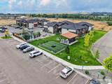 280 Lorene Street - Photo 33