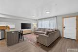 280 Lorene Street - Photo 4