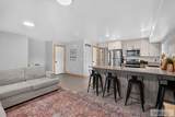 280 Lorene Street - Photo 5
