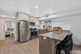 280 Lorene Street - Photo 6