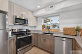 280 Lorene Street - Photo 7