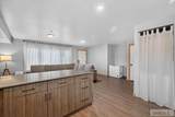 280 Lorene Street - Photo 8