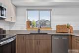 280 Lorene Street - Photo 9