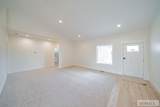 3811 228 N - Photo 10