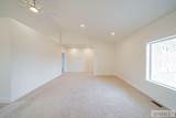 3811 228 N - Photo 11