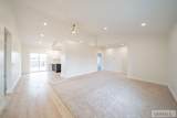 3811 228 N - Photo 12