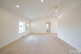 3811 228 N - Photo 13