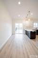 3811 228 N - Photo 14
