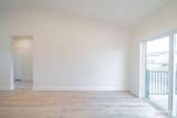 3811 228 N - Photo 15