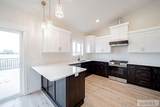 3811 228 N - Photo 17