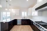 3811 228 N - Photo 18