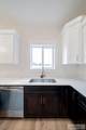 3811 228 N - Photo 19
