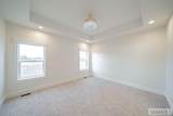 3811 228 N - Photo 23