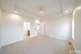 3811 228 N - Photo 25