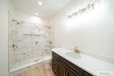3811 228 N - Photo 26