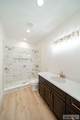3811 228 N - Photo 27